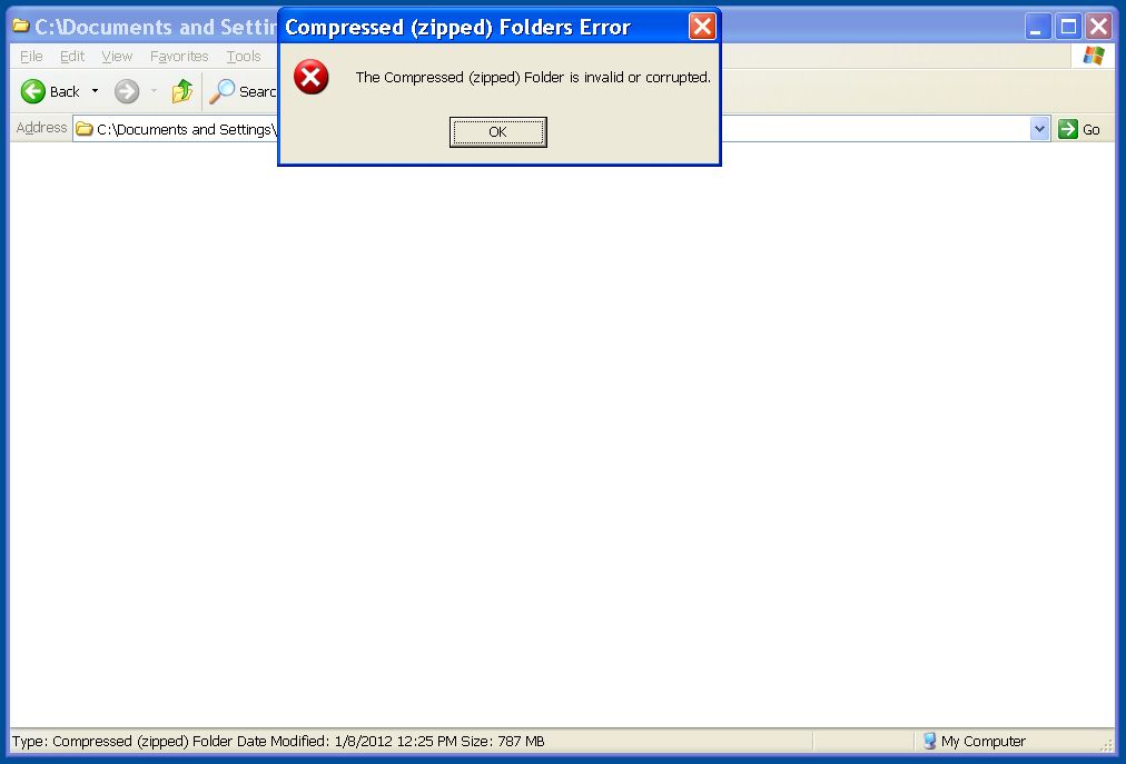 Error Msg when opening zipped NI-Switch 4.4 file, only 787MB downloaded.jpg